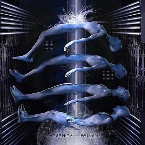 Eternity Fallen : Changes